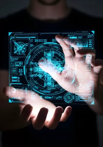 Imagen PNG para descargar